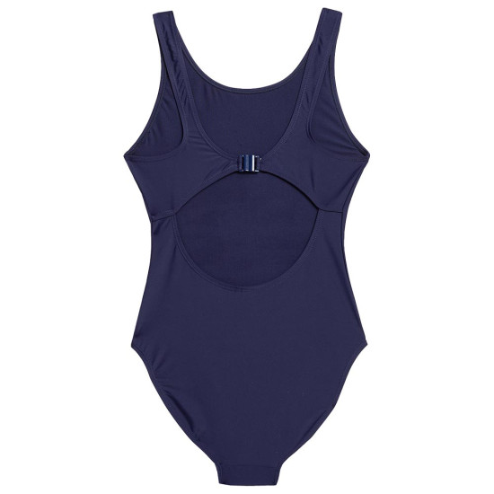 4F Γυναικείο ολόσωμο μαγιό